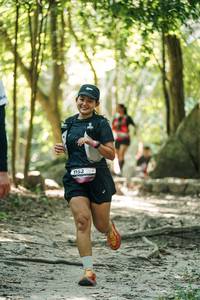 BIB: 
                            <button type="button" onclick="openModal(28156236)" class="btn btn-primary btn-sm float-right btn-popup" data-toggle="modal" data-target=".modal-high-quality">
                        <i class="fas fa-shopping-cart"></i> Add to Cart
                    </button>
                                            <button type="button" onclick="isThisMe(28156236, true)" class="btn btn-success btn-sm float-right btn-popup btn-isme hidden" data-toggle="tooltip" data-placement="bottom" title="นี่คือรูปของคุณใช่ไหม คลิกที่นี่เพื่อเอาเข้าอัลบั้ม">
                        <i class="fas fa-plus"></i> Add to album
                    </button>
                    <button type="button" onclick="isThisMe(28156236, false)" class="btn btn-warning btn-sm float-right btn-popup btn-isnotme hidden">
                        <i class="fas fa-ban"></i> Remove from album
                    </button>